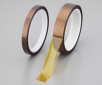 AS ONE Polyimide Tape, 폴리이미드 테이프