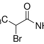 Merck 2-BROMOPROPIONAMIDE, 99%
