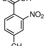 Merck 4-METHYL-2-NITROBENZOIC ACID, 97%