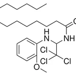 Merck TETRADECANOIC ACID (2,2,2-TRIC - 50 MG &