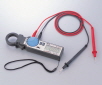 AS ONE AC/DC Mini Clamp Meter, AC/DC 미니 클램프미터