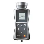 AS ONE LED Stroboscope, LED 스트로보스코프