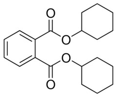 Merck DICYCLOHEXYL PHTHALATE, 99%