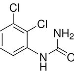 Merck 1-(2,3-DICHLOROPHENYL)UREA-