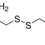 Merck L-CYSTINE MEETS EP TESTING SPECIFICATIO&