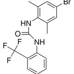 Merck 1-(4-BROMO-2,6-DIMETHYLPHENYL) - 50 MG&