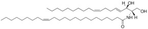 Merck C24:1 CERAMIDE (D18:2(4E 8Z)/24:1(15Z))