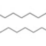 Merck C24:1 CERAMIDE (D18:2(4E 8Z)/24:1(15Z))
