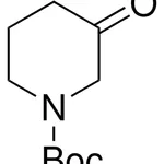 Merck 1-Boc-3-piperidone