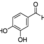 Merck 3,4-DIHYDROXYBENZALDEHYDE, 97%