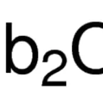 Merck NIOBIUM(V) OXIDE, 99.99% METALS BASIS