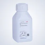 Himedia Minimum Essential Medium Eagle (MEM) w/ Hanks` salts w/o L-Glutamine and Sodium bicarbonate
