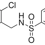 Merck N-(2,4-DICHLOROBENZYL)-4-HYDROX-