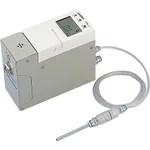 AS ONE Multi-Gas Detector, 멀티 가스디텍터(반도체재료 가스검지기)