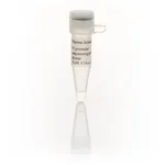 Thermo Fisher Scientific T7 promoter Sequencing Primer, 20-mer