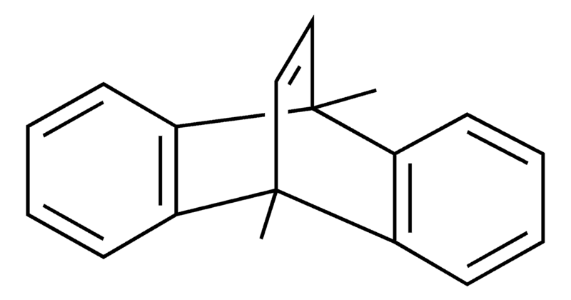 Merck 9,10-DIHYDRO-9,10-DIMETHYL-9,1 - 50 MG&