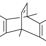 Merck 9,10-DIHYDRO-9,10-DIMETHYL-9,1 - 50 MG&