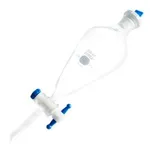 Merck PYREX(R) SQUIBB SEPARATORY FUNNEL, PE S&