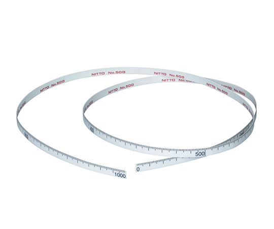 AS ONE Memory Seal, 메모리 실