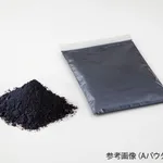 AS ONE Molybdenum Disulfide, 이황화 몰리브덴