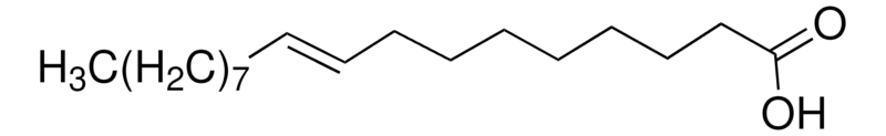 Merck Elaidic acid
