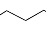 Merck Elaidic acid