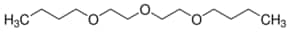 Merck DIETHYLENE GLYCOL DIBUTYL ETHER, 99+%