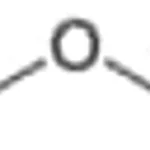 Merck DIETHYLENE GLYCOL DIBUTYL ETHER, 99+%