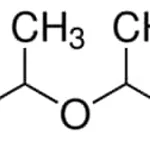 Merck DIISOPROPYL ETHER