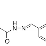 Merck N'-(4-((4-METHYLBENZYL)OXY)BENZY-
