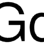 Merck GADOLINIUM, -40 MESH, 99% TRACE RARE&