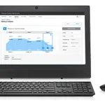 Thermo Fisher Scientific Thermal Cycler Fleet Control Software