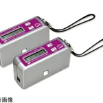 AS ONE Handy Gross Meter, 핸디 광택계