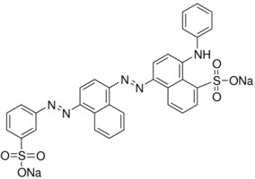 Merck ACID BLUE 113 (C.I. 26360)