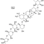 Merck Platycodin D, European Pharmacopoeia (EP