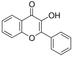 Merck 3-HYDROXYFLAVONE, >=98%