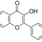 Merck 3-HYDROXYFLAVONE, >=98%