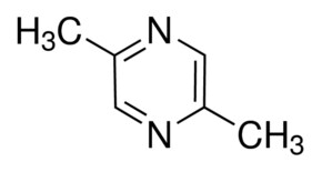 Merck 2,5-DIMETHYLPYRAZINE, 98%