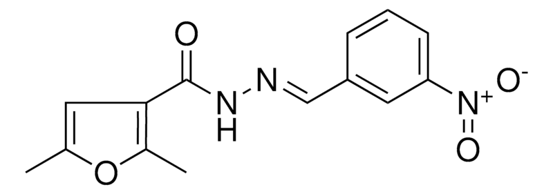 Merck 2,5-DIMETHYL-FURAN-3-CARBOXYLI - 50 MG&