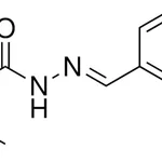Merck 2,5-DIMETHYL-FURAN-3-CARBOXYLI - 50 MG&