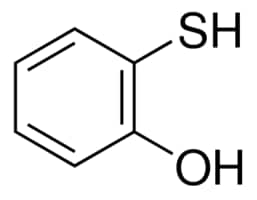 Merck 2-MERCAPTOPHENOL, 95%