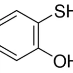 Merck 2-MERCAPTOPHENOL, 95%