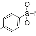 Merck 4-Bromobenzenesulfonamide, >= 99.0 % T
