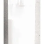 Thermo Fisher Scientific Nonsterile Threaded End Microcentrifuge Tube without Caps