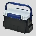 AS ONE Tough Tool Box(Bucket Mouth), 터프 툴 박스(버켓마우스)