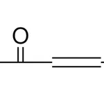 Merck 3,4-METHYLENEDIOXY-4'-NITROCHAL-
