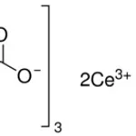 Merck CERIUM(III) OXALATE HYDRATE, 99.9%