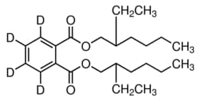 Merck BIS(2-ETHYLHEXYL) PHTHALATE -D4, OEKANAL