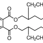 Merck BIS(2-ETHYLHEXYL) PHTHALATE -D4, OEKANAL