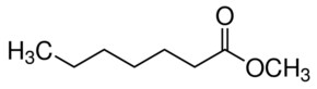 Merck METHYL HEPTANOATE, STANDARD FOR GC
